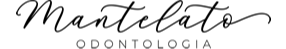 Odonto Mantelato