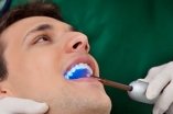 solucoes-esteticas.jpg