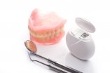 Protese_dentaria2_small.jpg