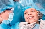 cirurgia.jpg