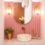 Lavabo