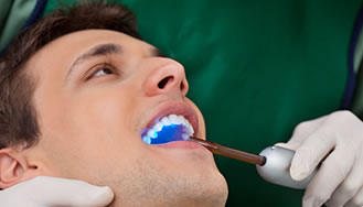 Solu��es Est�ticas